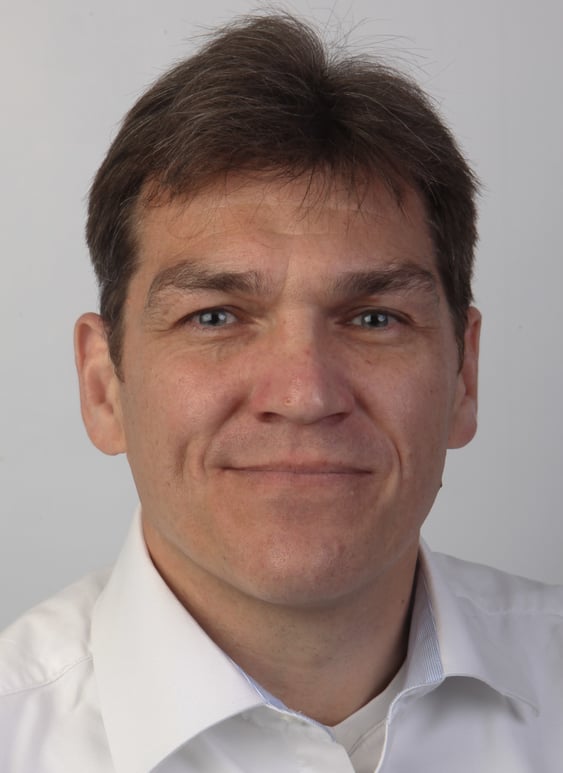 Evotec and XBiotix Discovery of Novel UDPNAcetylglucosamine